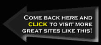 When you're done at milan-robic, be sure to check out these great sites!